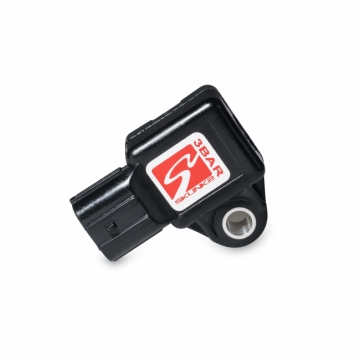 Skunk2 MAP Sensor - Honda / Acura K20A / K24A Engines (3 BAR)