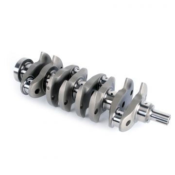 Skunk2 Billet K-Series Crankshaft (106mm)