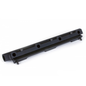 Skunk2 Ultra Series Fuel Rails - Honda / Acura B-Series Secondary Fuel Rail for Ultra Race Manifold