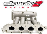 Skunk2 Ultra STREET Intake Manifold - Honda B Series VTEC