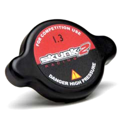 Skunk2 High Performance Radiator Cap