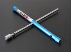 Cusco Smart Cross Wrench