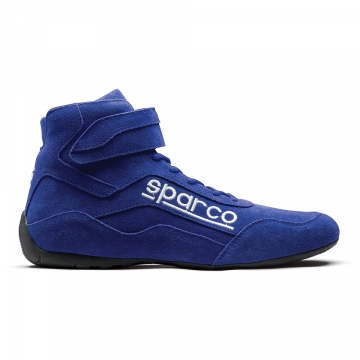 Sparco Race 2 Shoe