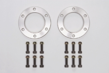 Spoon Sports Drive Shaft Spacer Kit - Honda S2000 AP1