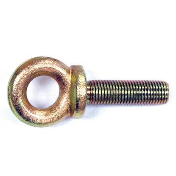 Schroth Racing Eye Bolt (38mm)