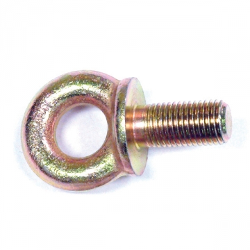 Schroth Racing Eye Bolt (22mm)