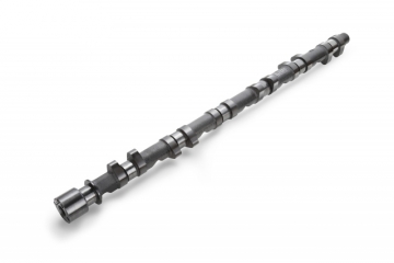 Tomei PROCAM Camshaft - Nissan VQ35HR IN 282-11.30