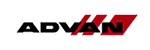 Advan Logo