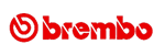 Brembo Logo