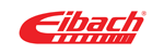 Eibach Logo