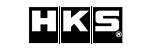 HKS Logo