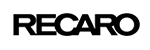 Recaro Logo