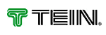 Tein Logo