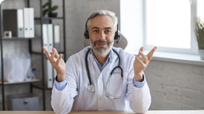 video-conference-medical-specialists-portrait-doctor-workplace-online-medical@2x