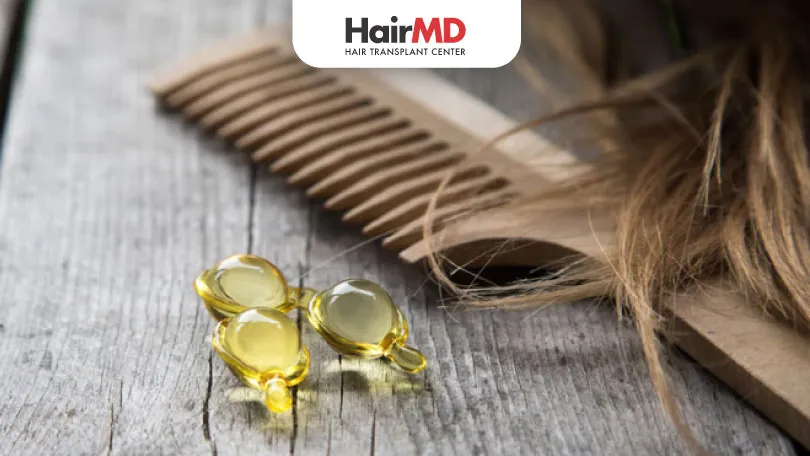 Biotin-for-Hair-Effective-or-Overrated biotin for hair