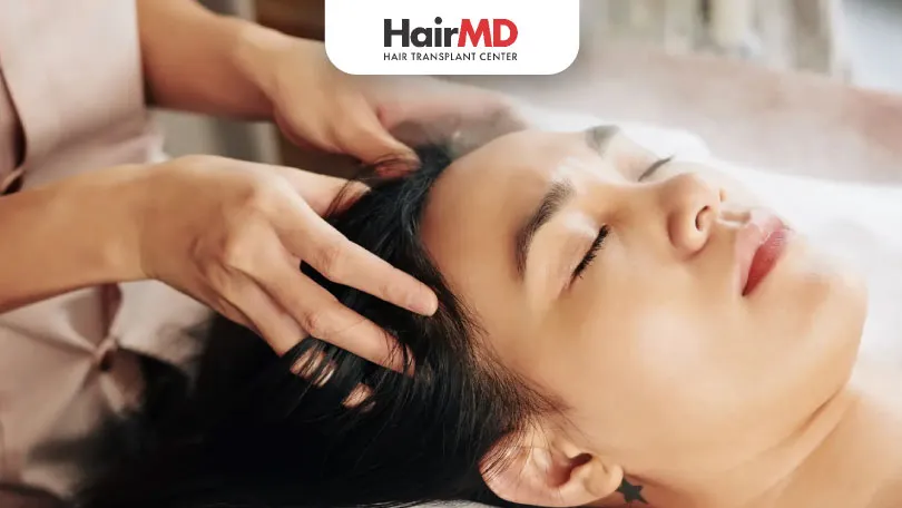 Can-Scalp-Massage-Stop-Hair-Fall Scalp Massage stop hair fall