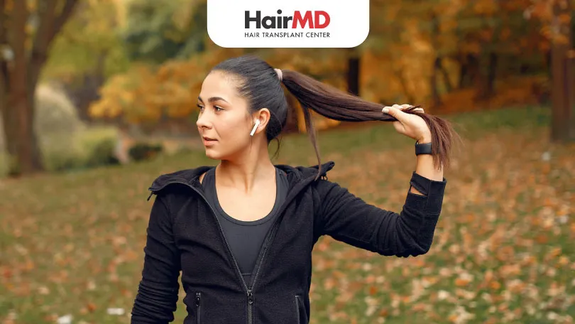 Does-exercise-affect-hair-growth Does-exercise-affect-hair-growth
