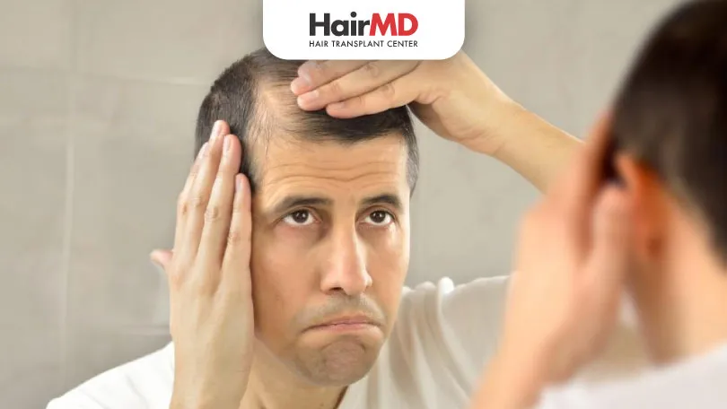 Lupus-Hair-Loss-Pattern-How-To-Identify,-Prevent-and-Treat-Lupus-Affecting-the-Scalp-HairMD-Pune Lupus Hair Loss Pattern How To Identify Prevent and Treat Lupus Affecting the Scalp HairMD Pune