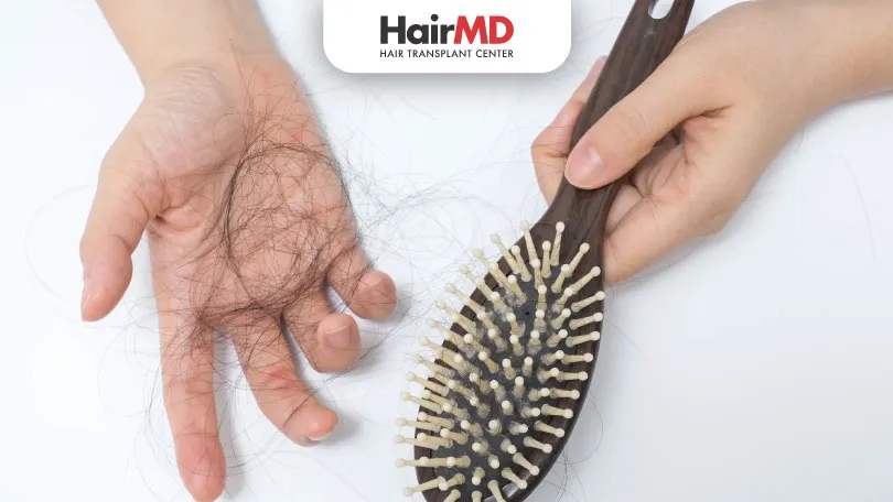 Mineral-and-Vitamin-Deficiencies-that-Cause-Hair-Loss-HairMD-Pune Mineral and Vitamin Deficiencies that Cause Hair Loss HairMD Pune