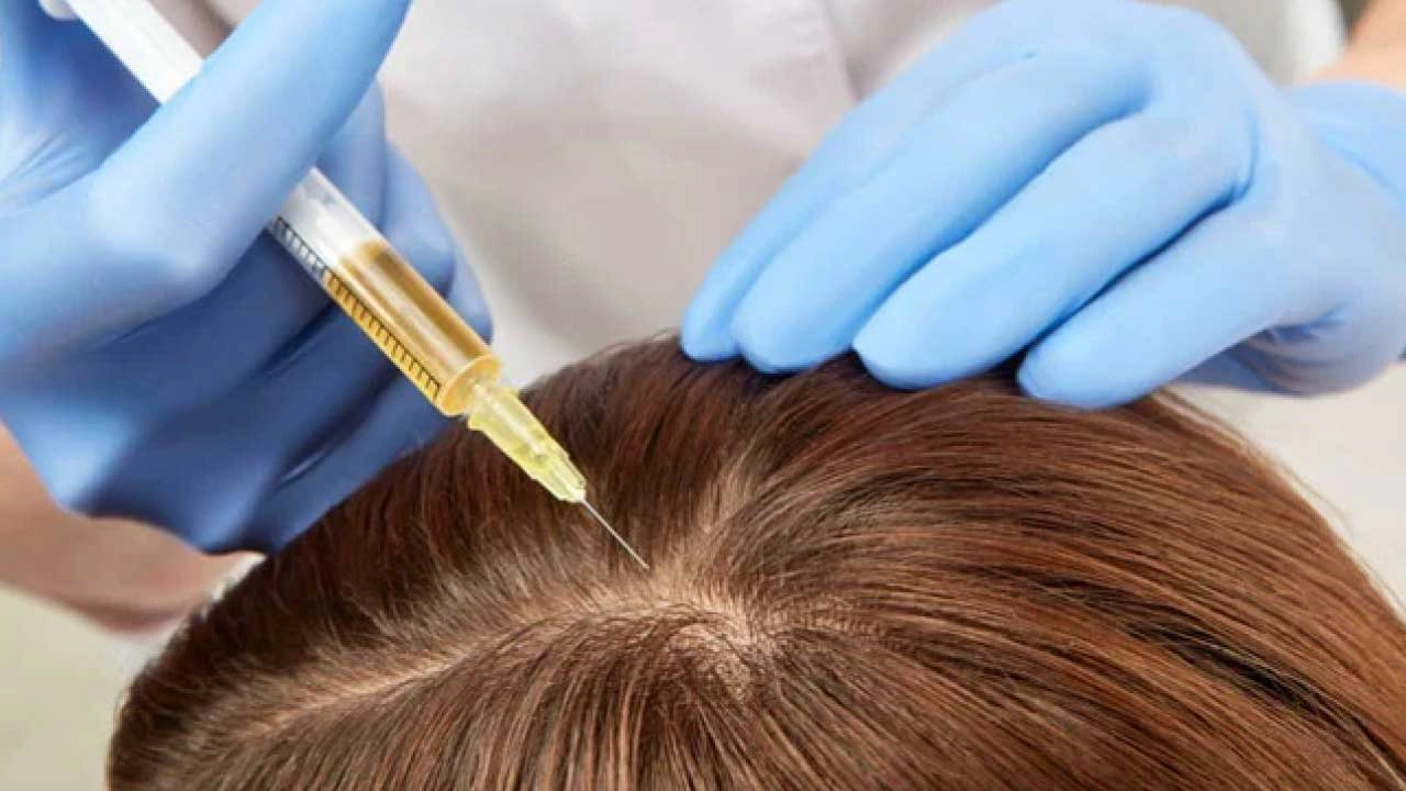 Nano-fat-&-SVF-Injections Nano fat & SVF Injections
