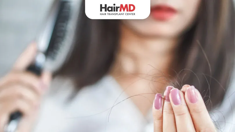 Struggling-with-Hair-Loss-Know-When-to-See-Your-Doctor-HairMD-Pune Struggling with Hair Loss Know When to See Your Doctor HairMD Pune