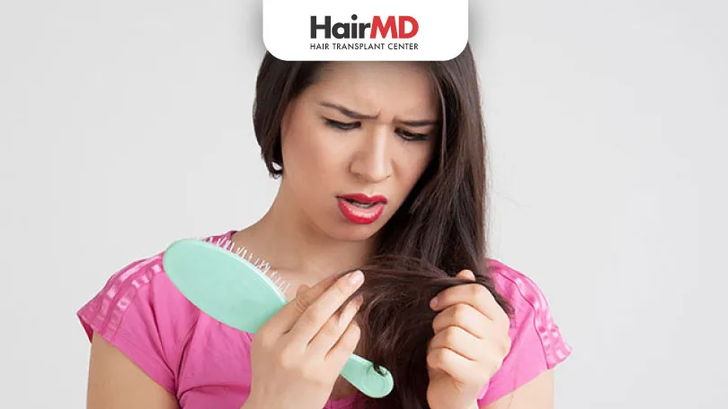 Top-Reasons-Behind-Hair-Loss-in-Young-Adults-and-How-to-Fix-It top reasons behind hair loss in young adults