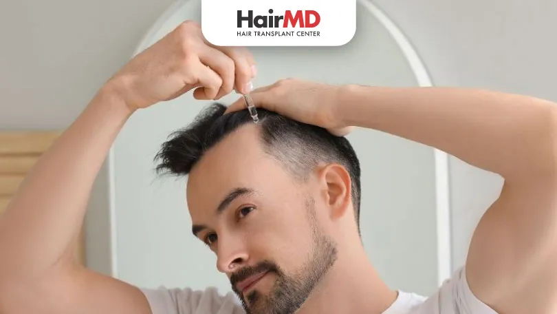 Topical-Treatments-for-Hair-Loss-What-Really-Works-HairMD-Pune Topical Treatments for Hair Loss What Really Works HairMD Pune