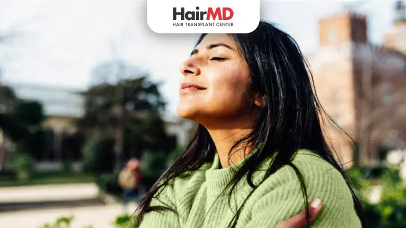 Vitamin-D-Deficiency-&-Hair-Loss-Symptoms-&-Treatments-HairMD-Pune Vitamin-D Deficiency & Hair Loss Symptoms & Treatments HairMD Pune