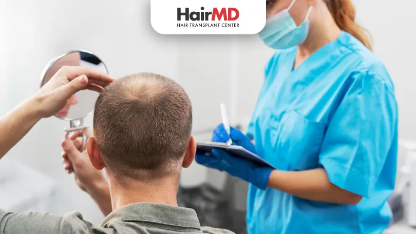 Which-is-the-Best-Non-Surgical-Hair-Replacement-HairMD-Pune Which is the Best Non Surgical Hair Replacement HairMD Pune